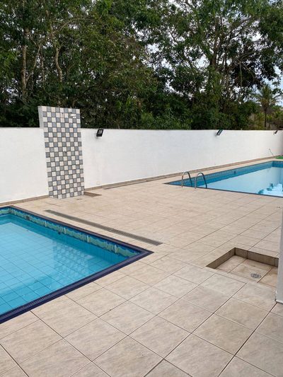 Casa, 2 quartos, 102 m² - Foto 4
