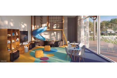 Terreno, 285 m² - Foto 5