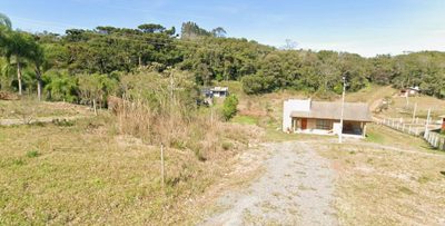 Terreno - Foto 2