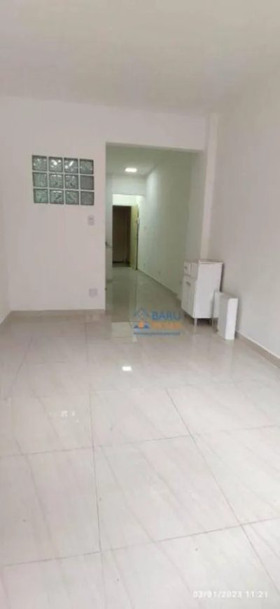 Kitnet-Studio, 30 m² - Foto 4