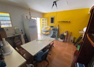 Casa, 4 quartos, 400 m² - Foto 5