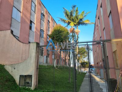 Apartamento, 2 quartos, 58 m² - Foto 4