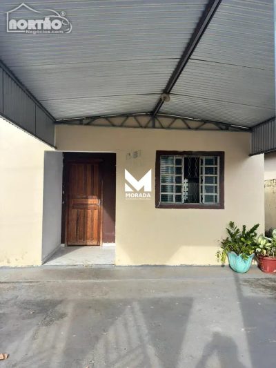 Casa, 3 quartos, 94 m² - Foto 2
