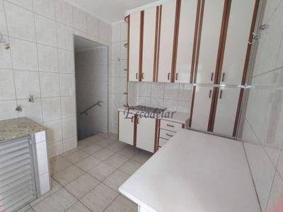 Sobrado, 3 quartos, 314 m² - Foto 4