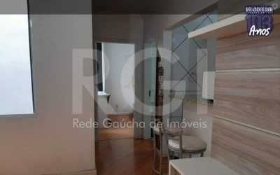 Apartamento, 1 quarto, 43 m² - Foto 4