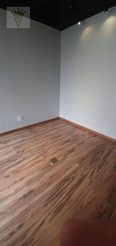 Sala-Conjunto, 62 m² - Foto 3