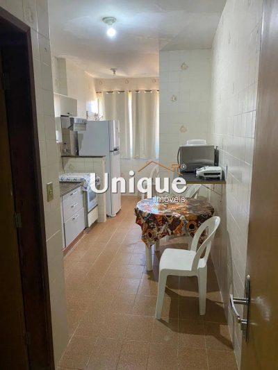 Apartamento, 4 quartos, 185 m² - Foto 5