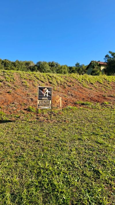Terreno, 1568 m² - Foto 5