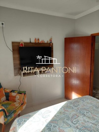 Apartamento, 2 quartos, 67 m² - Foto 3