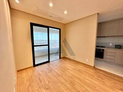 Apartamento, 3 quartos, 87 m² - Foto 4