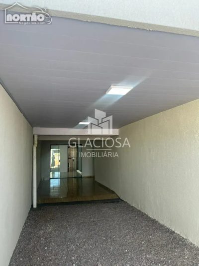 Casa, 2 quartos, 168 m² - Foto 3