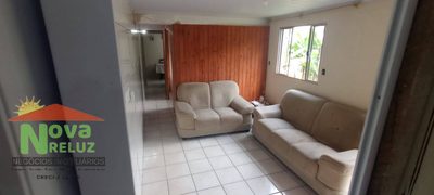 Sítio, 3 quartos, 600 m² - Foto 3