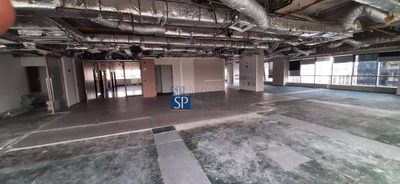 Sala-Conjunto, 300 m² - Foto 4