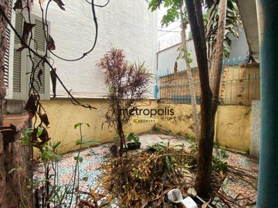 Casa, 3 quartos, 207 m² - Foto 2
