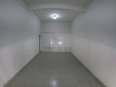 Loja-Salão, 30 m² - Foto 3
