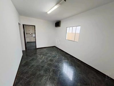Apartamento, 3 quartos, 20 m² - Foto 3