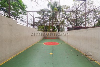 Loteamento e Condomínio, 141 m² - Foto 4
