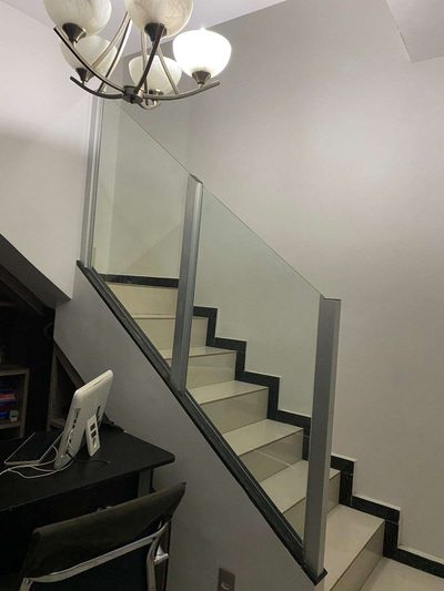 Cobertura, 3 quartos, 134 m² - Foto 2