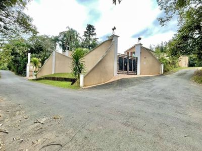 Prédio Inteiro, 1634 m² - Foto 3