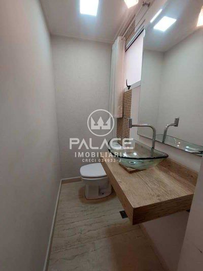 Casa de Condomínio, 2 quartos - Foto 5
