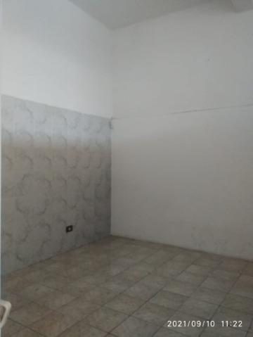 Loja-Salão, 100 m² - Foto 5