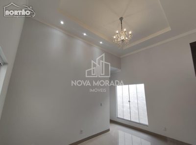 Casa, 4 quartos - Foto 4