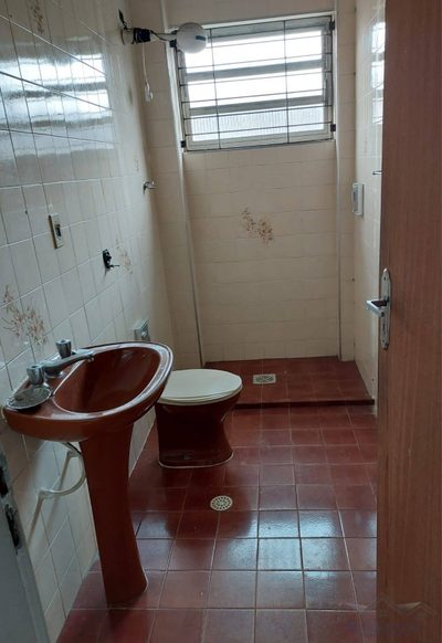 Casa, 2 quartos, 110 m² - Foto 5