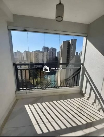 Apartamento, 3 quartos, 73 m² - Foto 4