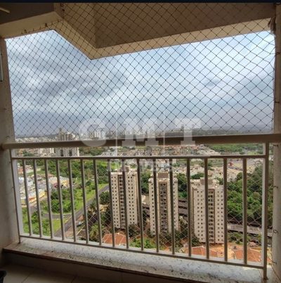 Apartamento, 2 quartos, 57 m² - Foto 4