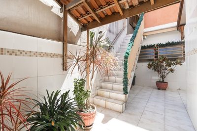 Casa, 3 quartos, 255 m² - Foto 5