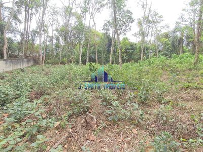 Terreno, 500 m² - Foto 1