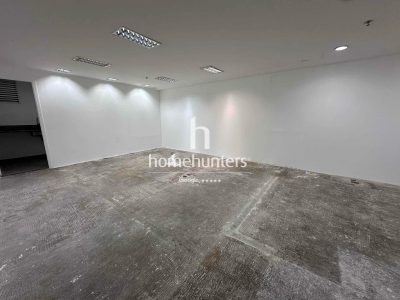 Sala-Conjunto, 100 m² - Foto 2