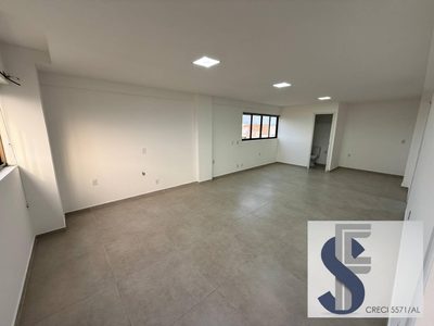 Sala-Conjunto - Foto 4