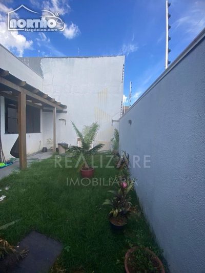 Casa, 3 quartos, 180 m² - Foto 5