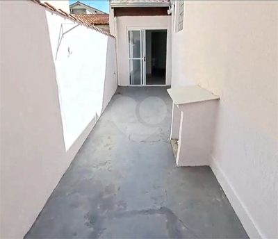 Casa, 3 quartos, 122 m² - Foto 5