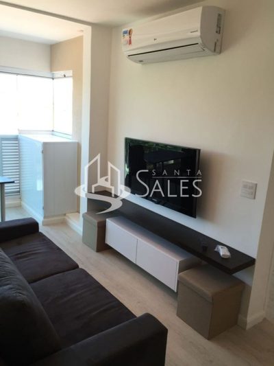 Apartamento, 2 quartos, 89 m² - Foto 3