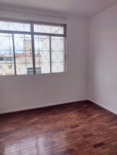 Apartamento, 3 quartos, 95 m² - Foto 3