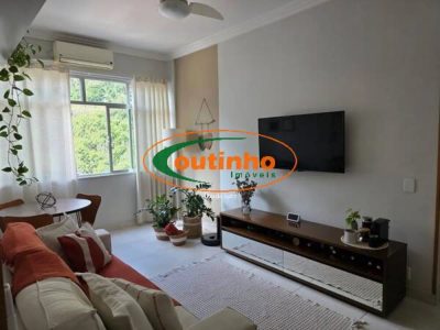Apartamento, 2 quartos, 66 m² - Foto 3