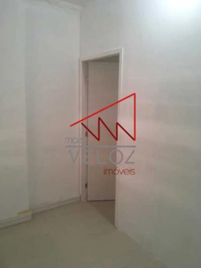 Sala-Conjunto, 35 m² - Foto 1