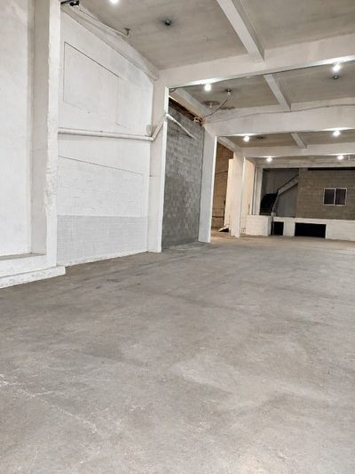 Depósito-Galpão, 300 m² - Foto 5