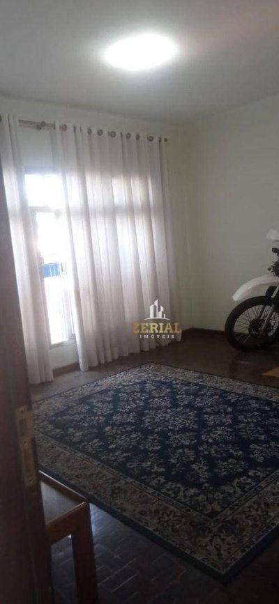 Sobrado, 3 quartos, 130 m² - Foto 2