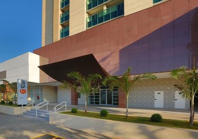 Sala-Conjunto, 57 m² - Foto 5