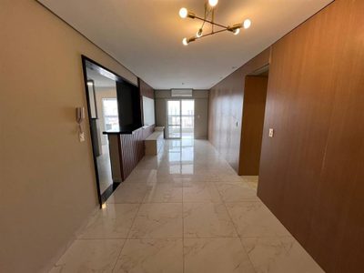 Apartamento, 3 quartos, 149 m² - Foto 5