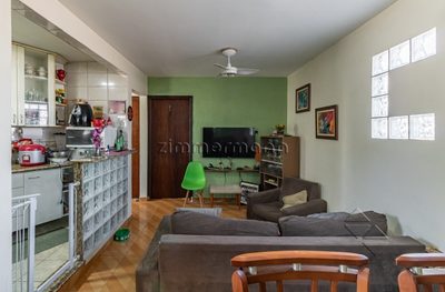 Casa, 3 quartos, 239 m² - Foto 1