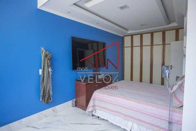 Apartamento, 2 quartos, 96 m² - Foto 3