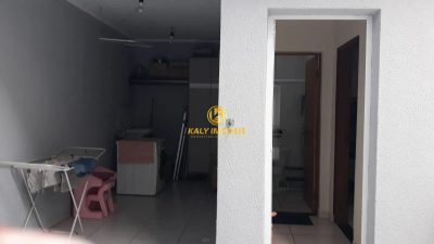 Apartamento, 3 quartos, 147 m² - Foto 3