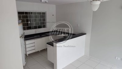 Sobrado, 3 quartos, 120 m² - Foto 3