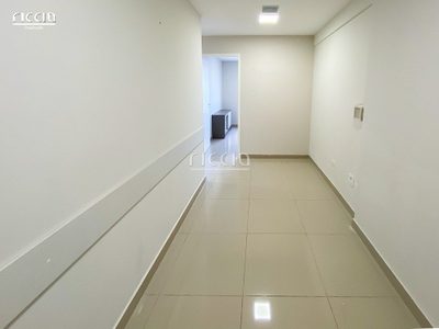 Sala-Conjunto, 42 m² - Foto 2