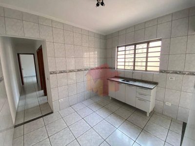 Casa, 2 quartos, 100 m² - Foto 4