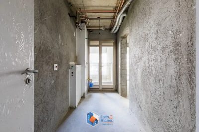Apartamento, 3 quartos, 149 m² - Foto 4
